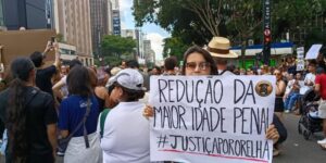 Polícia pede internação de adolescente envolvido na morte do cão Orelha em SC