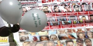 Maranhão registra média de três desaparecimentos por dia em 2025