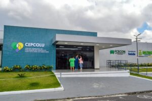 Amazonas avança em combate ao câncer de colo e mama com novas tecnologias