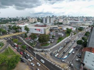 Cigás registra crescimento de 5,7% na demanda de gás natural em 2025