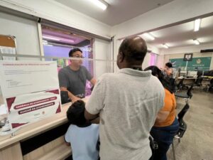 Prefeitura de Manaus: licenciamento urbano registra alta de 16% em janeiro de 2026