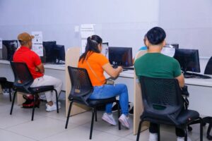 Sine Manaus oferece 418 vagas de emprego nesta quinta-feira (5)