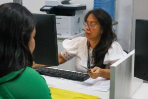 Sine Amazonas oferece 157 vagas de emprego nesta quinta-feira