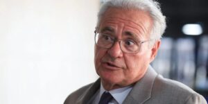 Senado instala comissão para investigar fraudes no Banco Master e pressionar o Banco Central