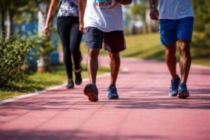 Perfil epidemiológico do câncer no Amazonas reforça a importância da prevenção