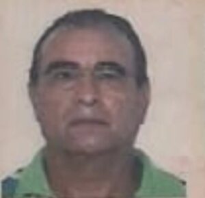 IML de Manaus busca familiares de argentino falecido na cidade