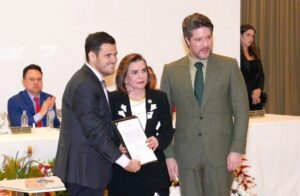 Prefeitura de Manaus adere a programa inédito do TCE-AM para impulsionar educação pública