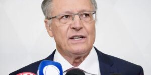 Governo triplica incentivo fiscal para socorrer indústria química e proteger empregos