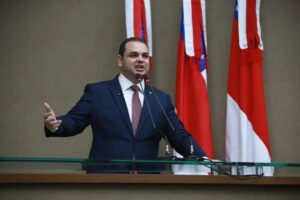 Dia Mundial de Combate ao Câncer: Aleam destaca leis e ações de proteção ao paciente