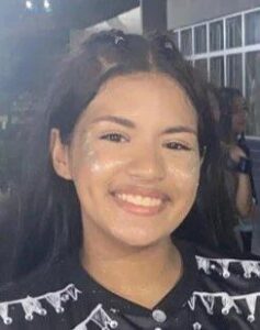 Polícia Civil divulga imagens de criança e cinco adolescentes desaparecidos em Manaus