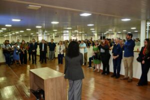 Ipaam automatiza renovação de licenças de operação para indústrias com sistema de gestão ambiental