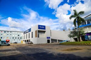 Fapeam abre edital de R$ 1 milhão para startups de base tecnológica no Amazonas