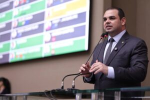 Concurso da Aleam divulga lista de aprovados e anuncia novas fases