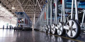 São Luís ganha sua primeira rota internacional com voo direto para Lisboa