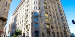 MP denuncia 7 pessoas por corrupção em ressarcimento de ICMS em SP, incluindo dono da Ultrafarma