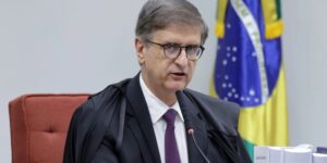 PGR defende pejotização e competência da Justiça comum em parecer enviado ao STF