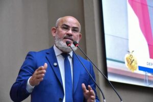 Cabo Maciel destaca agendas no interior durante recesso e defende políticas públicas baseadas em escuta direta