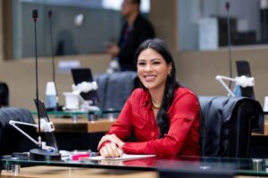 Lei garante mamografia para mulheres ribeirinhas no Amazonas