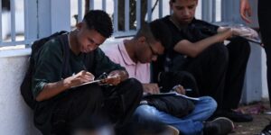 Última chamada: Inscrições para Fies 2026 encerram nesta sexta-feira; saiba como garantir seu financiamento