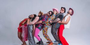 Carnaval do Rio 2024: 35 novos blocos prometem agitar as ruas com ritmos inusitados e muita alegria