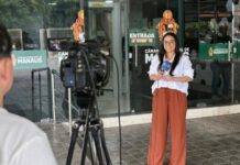 Câmara de Manaus mantém serviços e prepara estrutura para reabertura em 2026