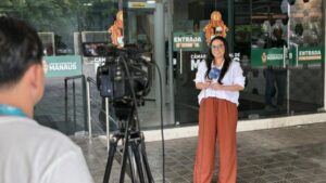 Câmara de Manaus mantém serviços e prepara estrutura para reabertura em 2026