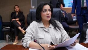 Lei em Manaus: Campanha contra assédio sexual em atividades esportivas ganha força nas férias