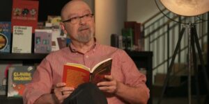 Brasil no Mundo: TV Brasil aborda desafios urgentes da segurança na América Latina