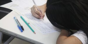 Olimpíada de Matemática abre inscrições: como estudantes de Manaus podem concorrer a prêmios e bolsas