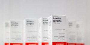 SUS inicia transição para insulina de ação prolongada em pacientes