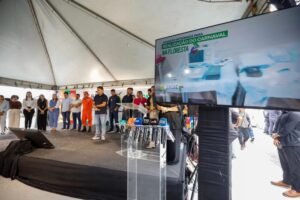 Carnaval na Floresta 2026 terá R$ 8,14 milhões para escolas de samba e retorno ao Sambódromo