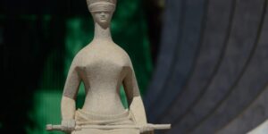 STF decide que caixa dois pode ser punido como improbidade administrativa