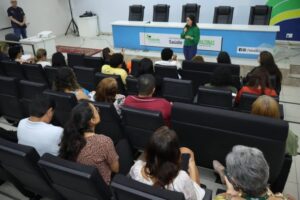 Amazonas e Ministério da Saúde unem forças para equidade racial na saúde