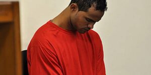 Ex-goleiro Bruno tem 5 dias para regularizar livramento condicional no Rio