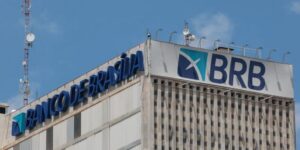 BRB apresenta plano ao Banco Central para recompor capital após perdas com Master
