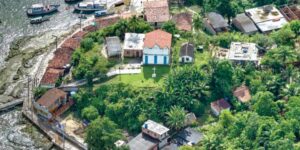 Soluções urbanas brasileiras ganham destaque internacional pela ONU para países em desenvolvimento