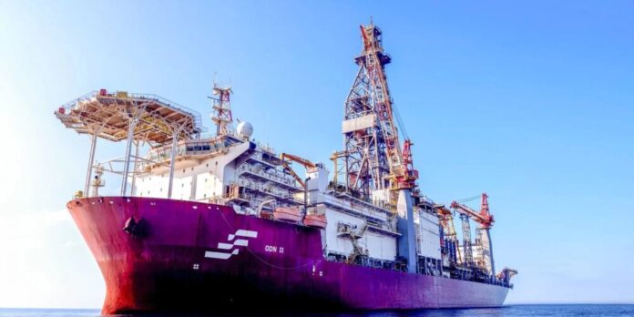 Ibama multa Petrobras em R$ 2,5 milhões por vazamento na Foz do Amazonas