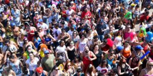 Carnaval seguro e alegre: dicas essenciais para curtir a folia sem preocupações