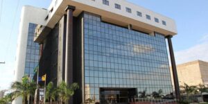 Justiça decreta prisão de suspeito de matar professora em sala de aula em Porto Velho