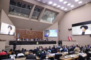 Aleam reforça compromisso com povos indígenas no Dia Nacional de Luta