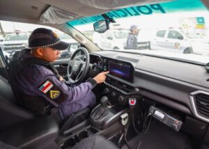 Foragido por homicídio é capturado pela PMAM na zona sul de Manaus