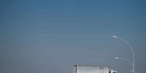 Move Brasil libera quase R$ 2 bilhões em um mês para renovação de caminhões