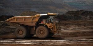 Justiça paralisa atividades da Vale em Ouro Preto após vazamento de rejeitos