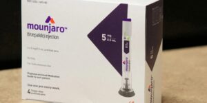 Anvisa alerta para risco de pancreatite aguda associada a canetas emagrecedoras