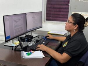 Centro Histórico de Manaus tem preservação fortalecida com ações técnicas da prefeitura