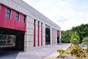 TCE-AM julgará 124 processos nesta segunda-feira em sessão transmitida ao vivo