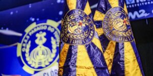 Tuiuti explora semelhanças da diáspora africana entre Brasil e Cuba em enredo