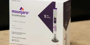 Câmara aprova urgência para votar quebra de patente de medicamentos “canetas emagrecedoras”