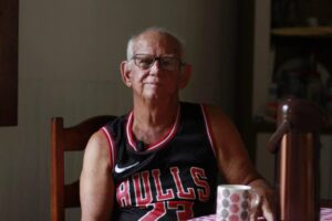 Policiamento comunitário e ostensivo reduzem roubos a residências em 47% em Manaus