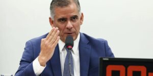 Deputado Leur Lomanto Júnior assume presidência da CCJ e pauta jornada 6×1